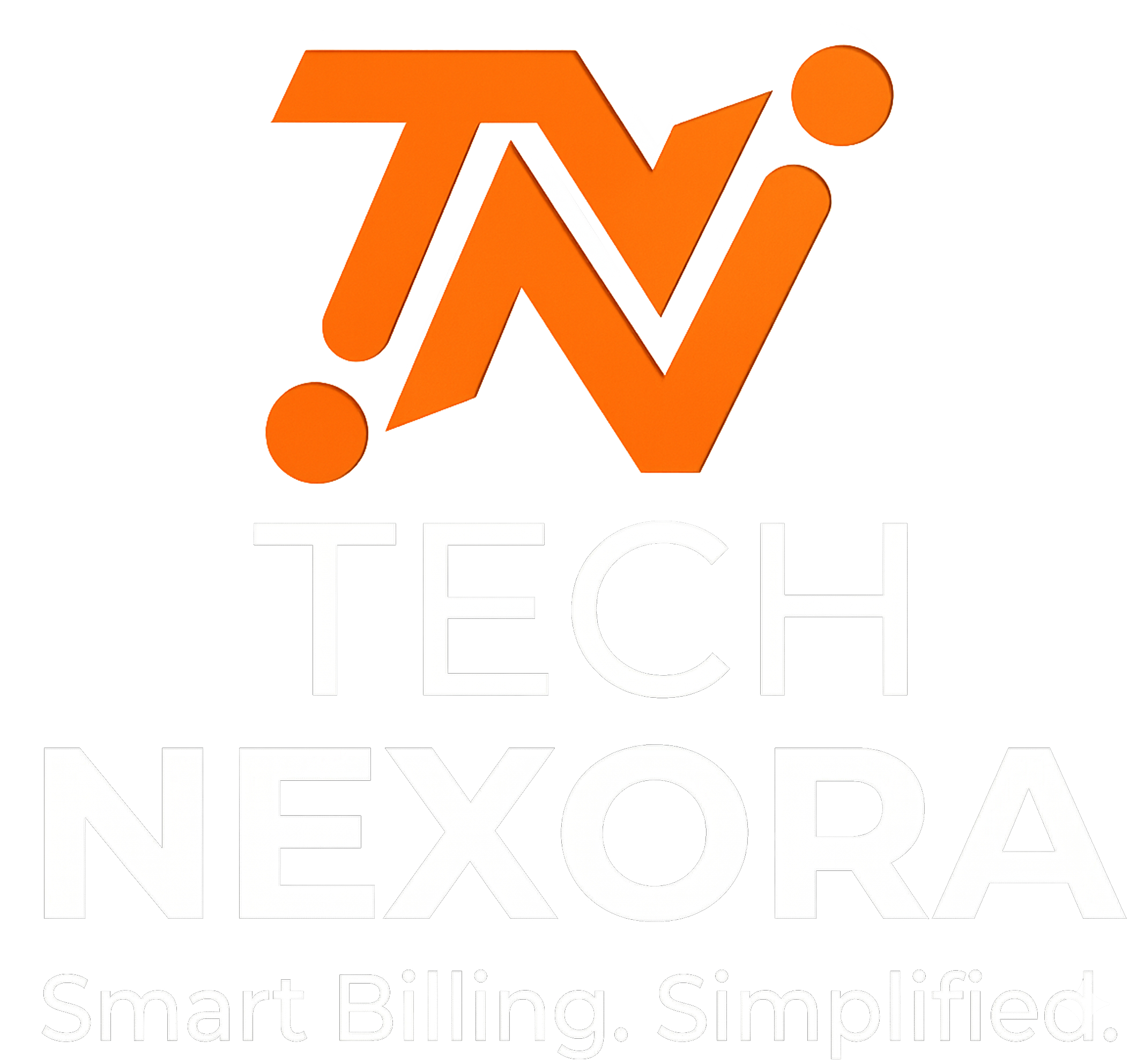 Tech Nexora